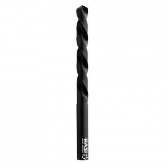 BROCA HSS D-338N CLASSIQUE 12.50 MM