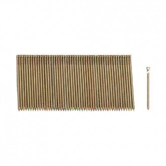 CLAVO ACERO BRAD 1,83-20 (CAJA 3000)
