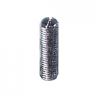 ADAPTADOR TALADRO C-51 ROSCA HEMBRA