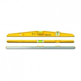 NIVEL ANTICHOC IMAN 81S M60 CM.