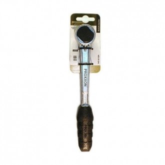 LLAVE CARRACA PROXXON 1/2" 2223096