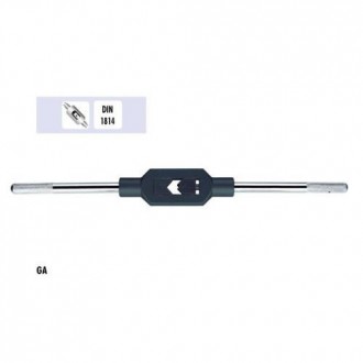 GIRAMACHOS Nº 1 M3 A M10 BLISTER