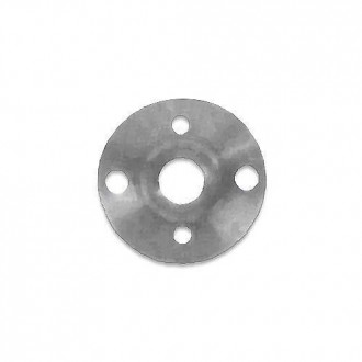 TUERCA PARA AMOLADORA TENSORA 1603340040