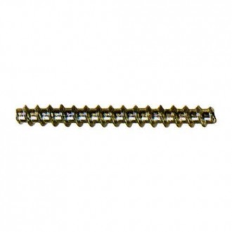 EMPALME BARRA 14500