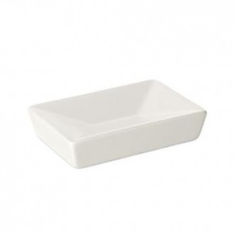 JABONERA THAI BLANCAS 6270000