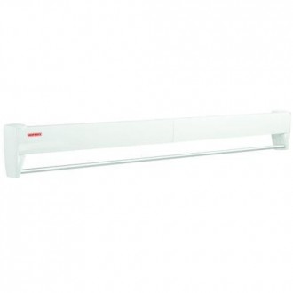 TENDEDERO TELEGANT 81 PROTECT PLUS 83100