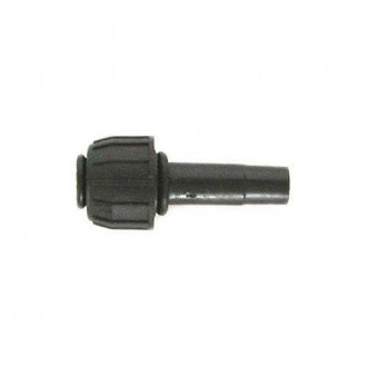 VALVULA SEGURIDAD S-6 2101