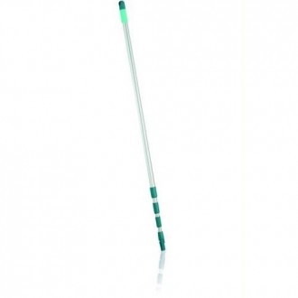 MANGO TELESCOPICO L 145-400CM 41523