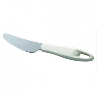 CUCHILLO MANTEQUILLA PRESTO 420170