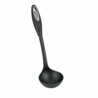 CAZO SOPA NYLON BRITANNIA 232171