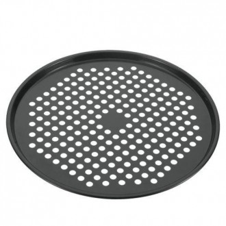 BASE PARA PIZZA 32CM DOLCEFORNO SUPERIOR