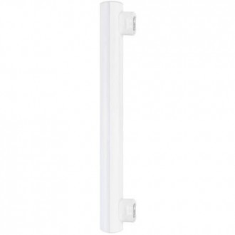 LINESTRA LED 2POLOS 30CM 5W 450LM 300ºCALIDA 22656