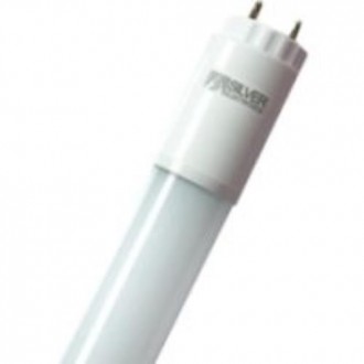 TUBO LED ECO 18W 1199MM 4000K 1800LM 1171243