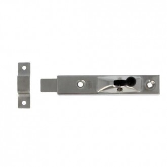 PASADOR 425-75 NIQUELADO (BL-2) 1060