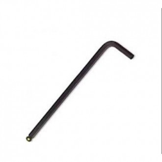 LLAVEN ALLEN LARGA PUNTA BOLA 4MM 1996M