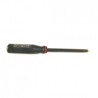 DESTORNILLADOR AISLADO 6.5X150 1106