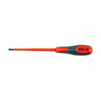 DESTORNILLADOR SENSOR 623- 4 X100