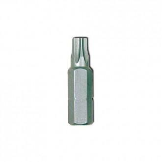 PUNTA ATORNILLADOR INVIO. TORX-10 EST.5 UD. 238753