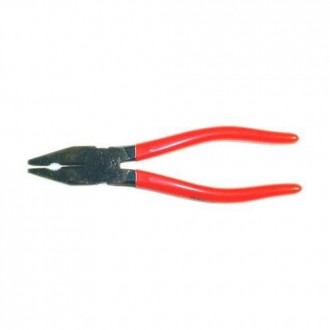 ALICATE UNIVERSAL KNIPEX 0301-200