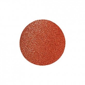 DISCO LIJA GRANO--80 115 MM. (BL.-5) 2283100