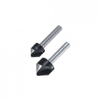 AVELLANADOR HSS 12 MM. 2505000