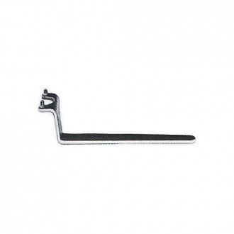 LLAVE ESPIGA FRONTAL 1607950004