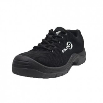ZAPATO BOMBAY S1P CI SRC 9205-39