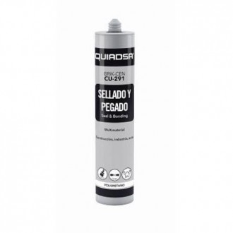 SELLADOR POLIU.300ML.BRIK-CEN CU-291 GRIS