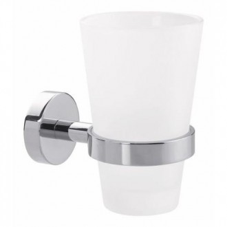 TESA SMOOZ SOPORTE PARA VASO 40327