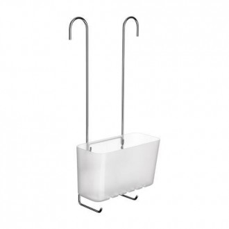 CESTILLO STANDARD SINGLE GLACE 4522002