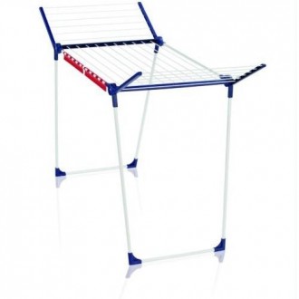TENDEDERO PEGASUS 180 SOLID 81514
