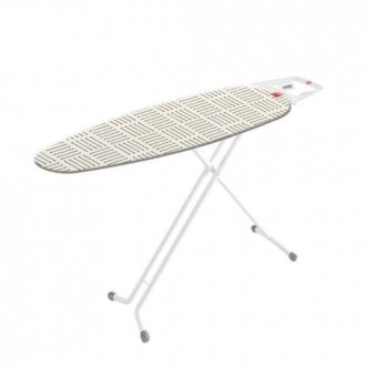 TABLA DE PLANCHAR MEDIUM 120X40 CM 613702
