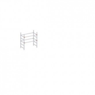 EXTENSION PARA TA1900FL KITA05FL