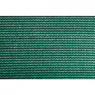 MINI ROLLO 1X10M MALLA OCULTACION 80% VDE. BOTELLA
