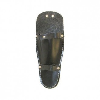 FUNDA ALICATE ELECTRICISTA 19004
