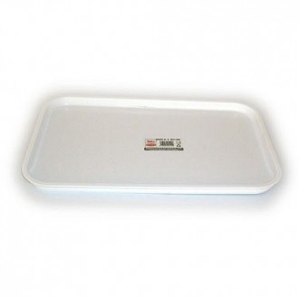 BANDEJA RECTANGULAR 48X31 21150