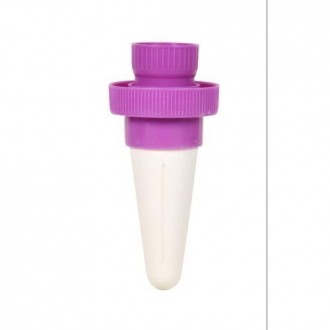 CONO RIEGO XL (PACK 3+1) MALVA AQUASOLO 2716 3135