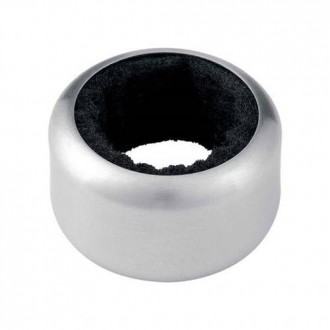 ANILLO ANTIGOTA VINO- EN ACERO INOXIDABLE