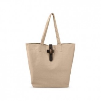 NATURAL LUNCHBAG ARENA 9060-TA