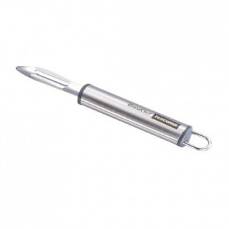 PELADOR GRANDCHEF 428230