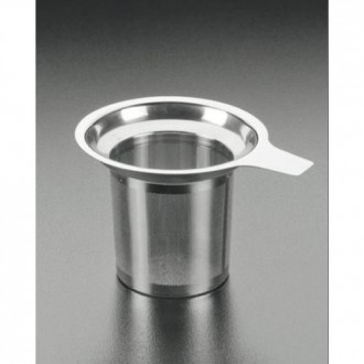 FILTRO VASO INFUSION 12X9X8 253835