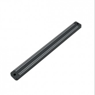BARRA COLGAR MULTIUSO MAGNETICA 33 CM. 258198