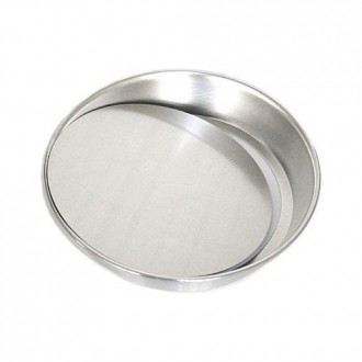 MOLDE TARTA 26 CM. 28026 PATIÑO