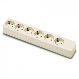 BASE 6T. TT SIN CABLE 2507