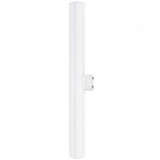 LINESTRA LED 1POLO 50CM 8W 800LM 300º FRIA 22655