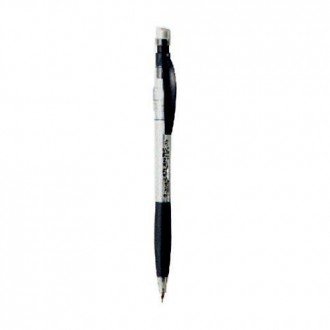 PORTAMINAS ATLANTIS 0,5 (CAJA-12)