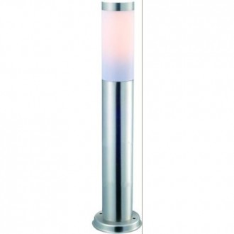 SOBREMURO 45CM.60W.ATLANTA ILLUX1016S