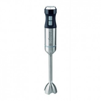 BATIDORA VARILLA UFESA 1400W BP4750 VARIO 1400XL