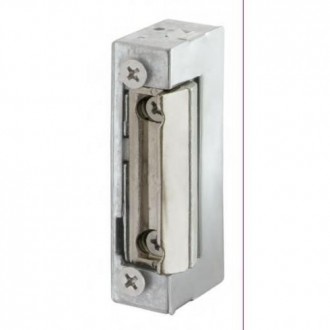 ABREPUERTAS NORMAL REGULABLE 99-2NF 10-24VAC-DC
