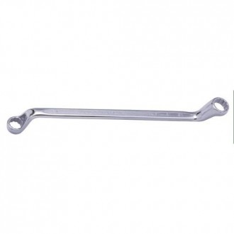 LLAVE ACODADA 2M-18-19